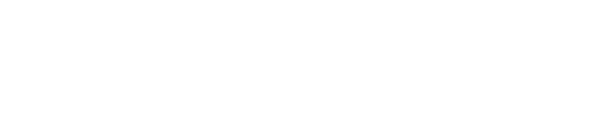 Kenmore Medical Centre logo and homepage link