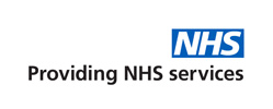 Providing NHS Services