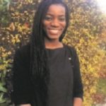 Dr Iyegbe Iredia photograph