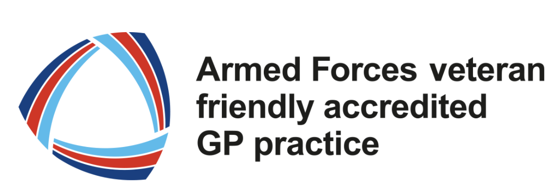 armed forces veteran forces practice