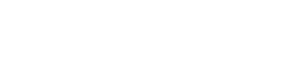 Kenmore Medical Centre logo and homepage link