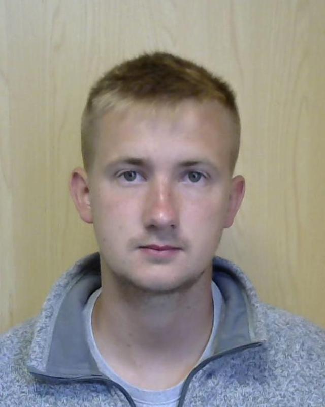 Dr Hugh Waddingham